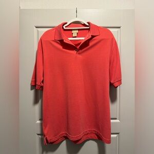 Jos. A. Bank Polo shirt